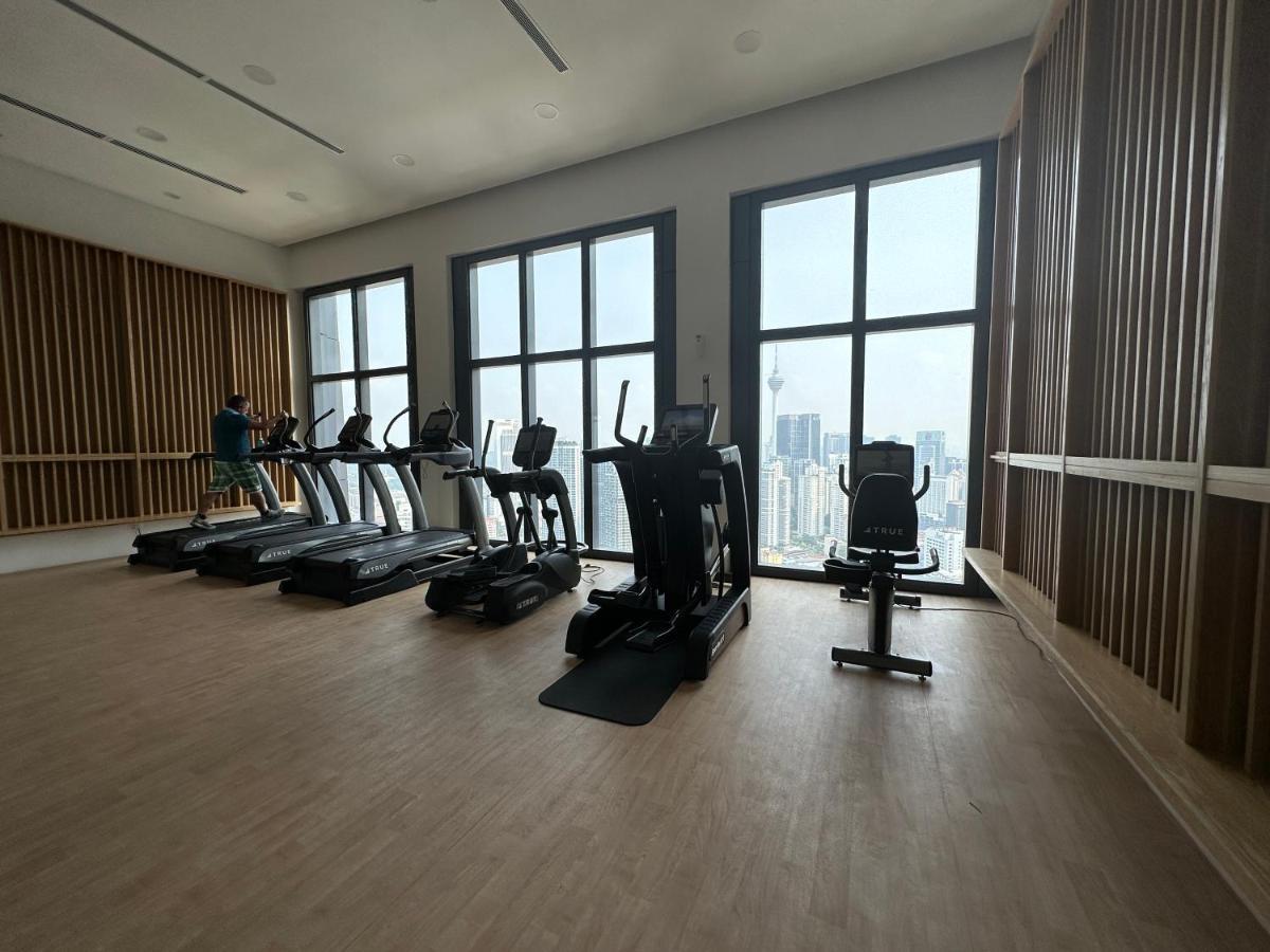Apartment Lucentia T1