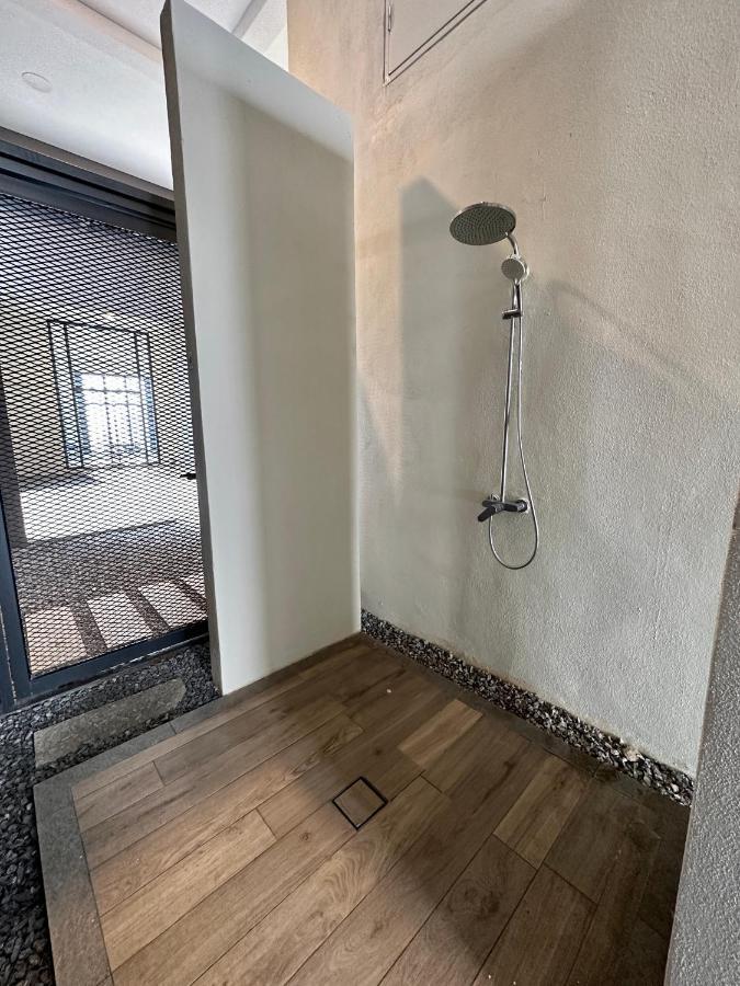 Apartment Lucentia T1 *